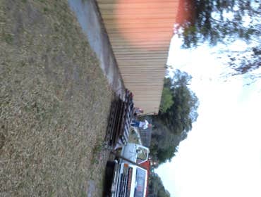 Photos from Gator Fencing of Manatee LLC