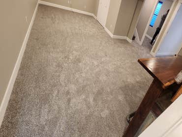 Photos by Carter & E. Construction Inc #2