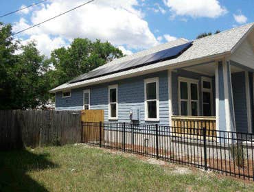 Photos by Clear Sky Solar Inc #1