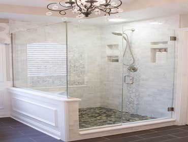 Photos by J Morrow Construction LLC #1