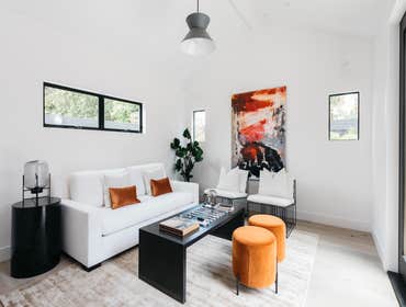 Photos by California Builders Group, Inc #1