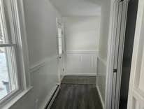 Photos by Level 20 Construction Inc #1