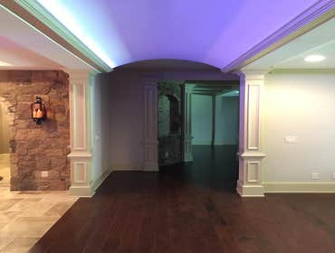 Photos from Skilltouch Construction, Inc