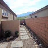 Photos by Oro Valley Landscape Systems Inc #1