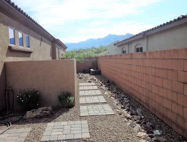 Photos by Oro Valley Landscape Systems Inc #1