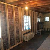 Other Remodels