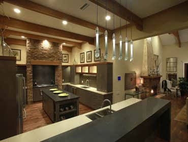 Photos by Luxury Builders Inc #1