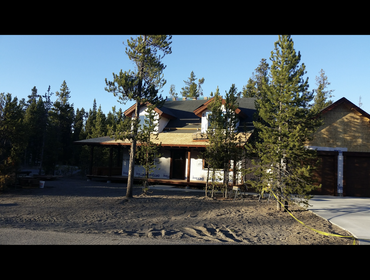 Photos by Roedel Construction #1