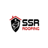 Ssr Roofing logo