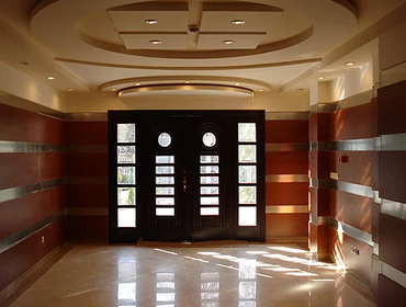 Photos by Vz Construction Company #1