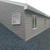 RI Property Construction Mgt