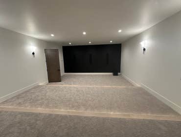 Photos from Rocky Mountain Audio Video, LLC