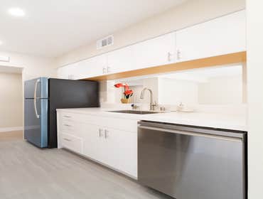 Photos by Feldman Construction #4 Home Renovation