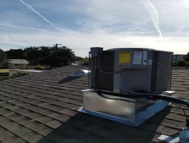 Photos by Perfect Air Systems #1