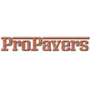 Empire Pavers Corp logo