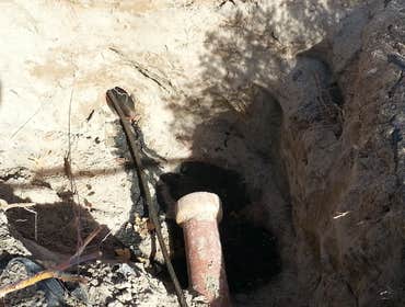 Photo(s) from Surety Plumbing