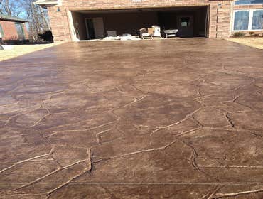 Photos from Planit Dirt Excavations & Concrete, Inc