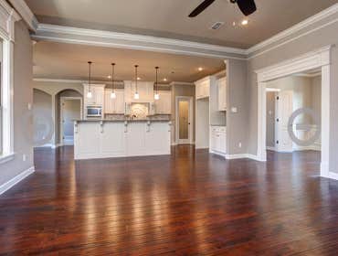 8717 Stillwater in Sherwood