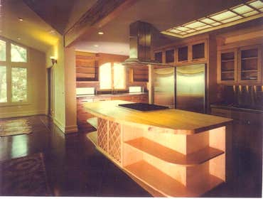 Photos from Hickory Creek Builders, Inc