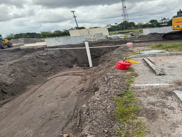 Photos by Zj Construction / Casa Tequila New Construction Commercial
