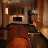 Photos by Tim Parker Construction #1
