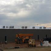 Photos from Cagle Service