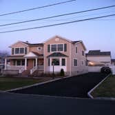 CMS Stoneworks LLC - Completed Projects