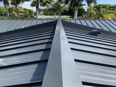 Photos by Indigo Roofing Miami #1