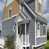 Photos by Apex Siding #1