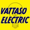 Vattaso Electric logo
