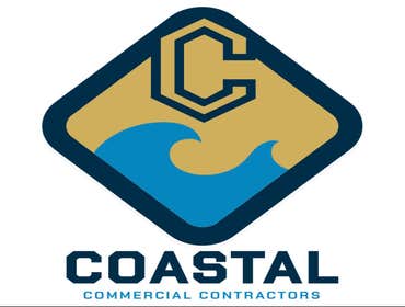 Photos by Coastal Commercial Contractors #1