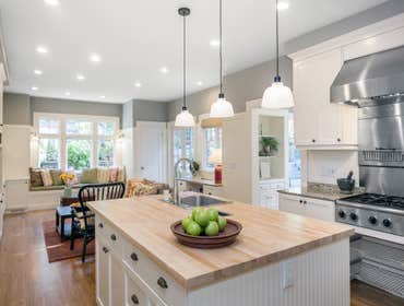 Photos by IRA Construction Inc #1