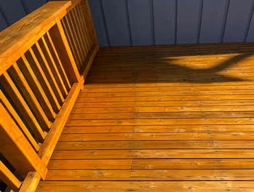 Photos by Urban Renovations LLC #1