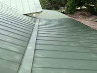 Photos from Florida Roofing Inc