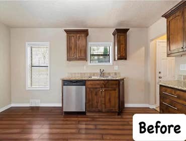 Photos by Western Idaho Builders #1