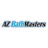 Az Bathmasters logo