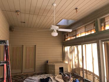 Photos by Zambrano Painting & Remodeling LLC #1