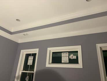 Photos by Juan Gomez Painting LLC #1