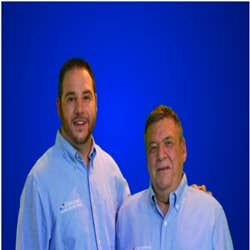 Clarkstown Heating & Air Conditioning