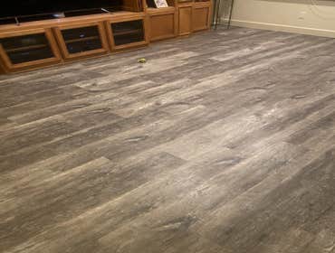 Photos by Ec Construction LLC #1