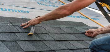Suttle Roofing