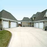 Concrete Driveways of Jacksonville
