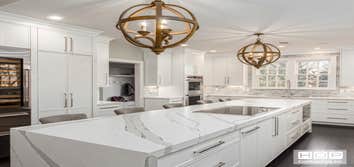 Hop Contracting Inc