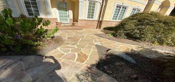 Detailz Construction Corporation