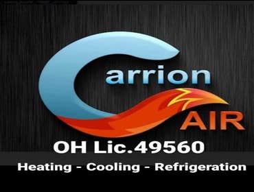 Photos by Carrion Air #1