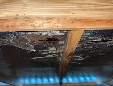 Photos by Ortiz Roofing & Repairs Inc #1