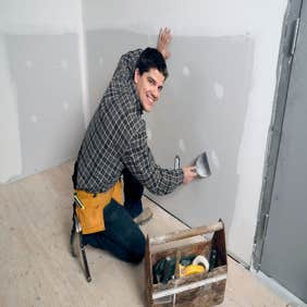 Bestwall Plastering Jersey city plaster repair, plaster repairs, water damage repairs, plaster molding, plastering installation, plastering services, 