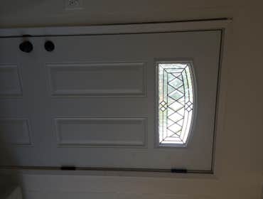 Photo(s) from JBL Finishes Examples of our painting, carpentry, and repair work in various areas of San Diego County including Ocean Beach, Pacific Bea