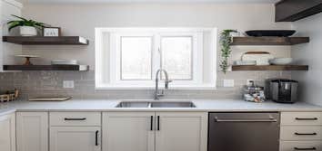 White & Wood