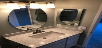 Projects by Milato Construction & Restoration